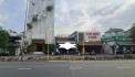 HIẾM- Cho thuê nhà mặt tiền Lê TrọngTấn 400m2 -ĐỐI DIỆN ĐH Công Thương